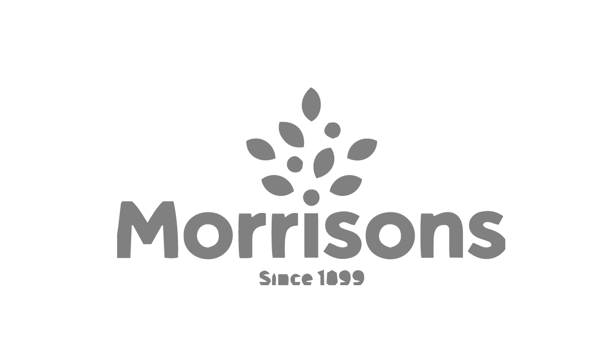 morrisons icon